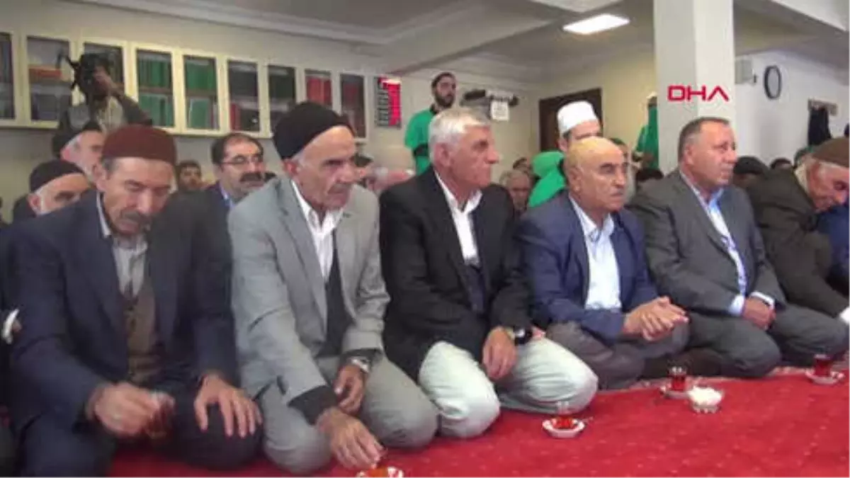 İstanbul Biri Sakat Kaldı, Diğeri Öldü; İki Aile Kan Davasını Önlemek İçin Bir Araya Geldi