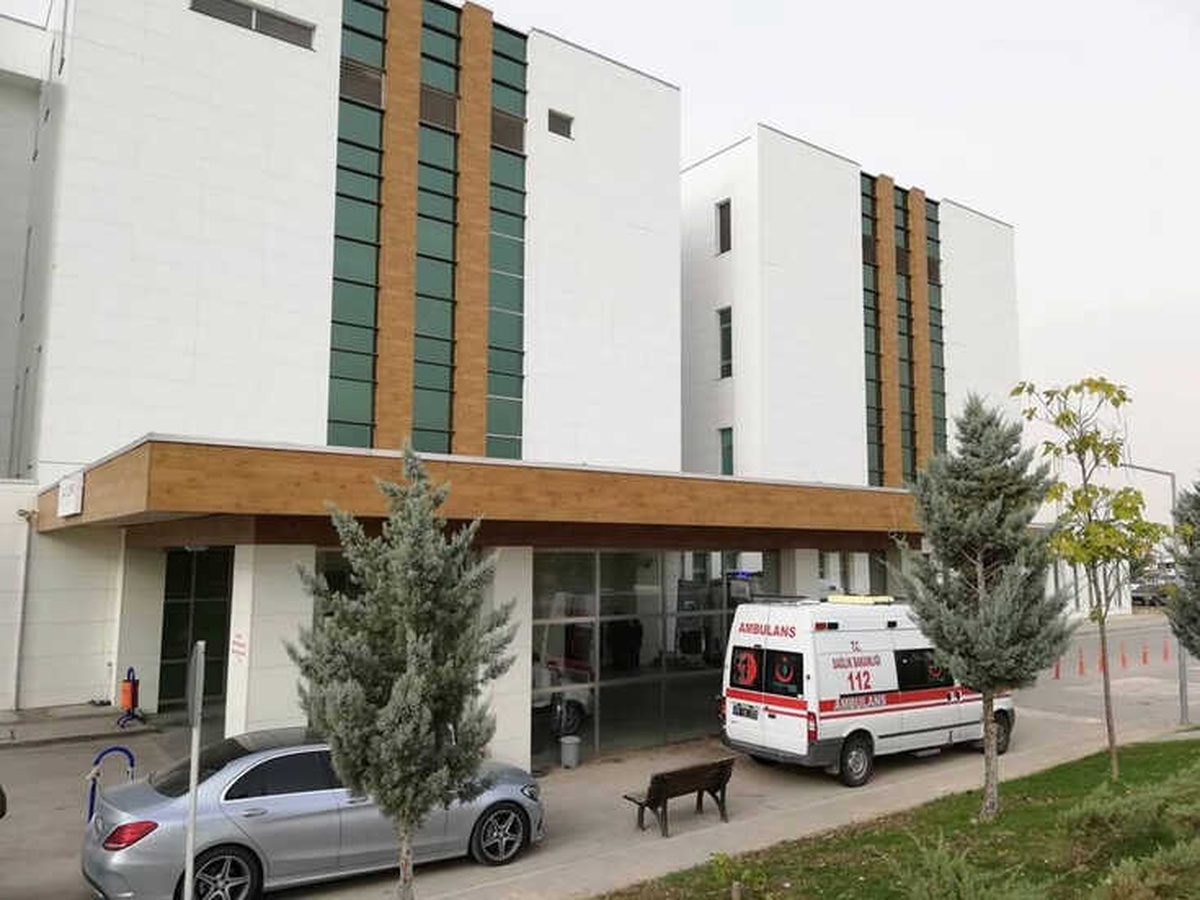 Karaman\'da Mantar Zehirlenen Bir Kişi Hayatını Kaybetti