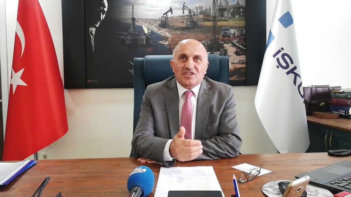 Mardin\'de Çalışan Annelere 400 TL Kreş Desteği