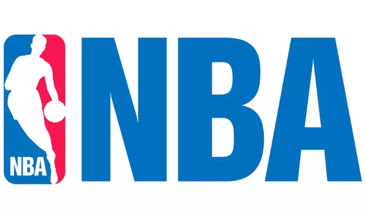 Nba\'de Yeni Sezon Başladı