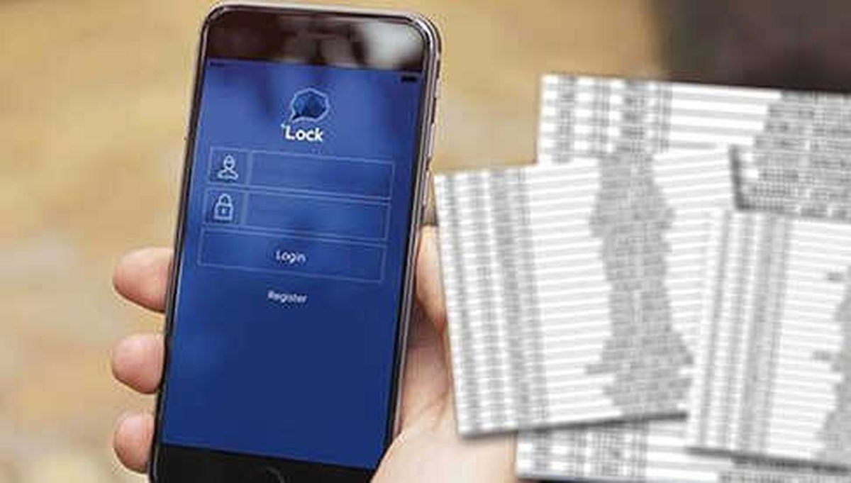 8 İlde "Bylock" Kullanan 36 Kişi İçin Operasyon Başladı