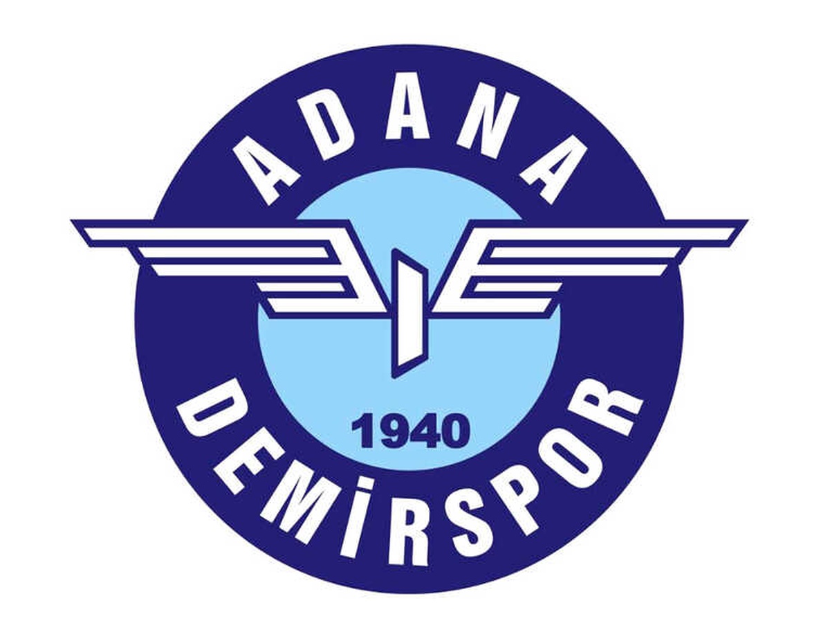 Adana Demirspor\'dan Enflasyonla Mücadeleye Destek