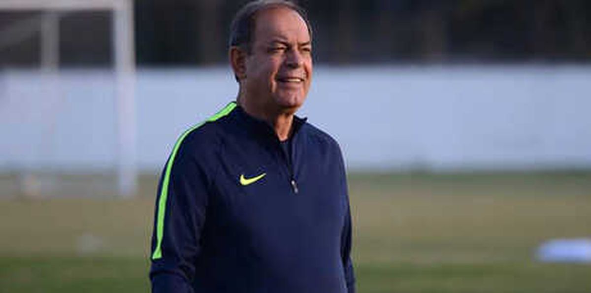 Denizlispor\'da Yücel İldiz Siftah Yapıyor