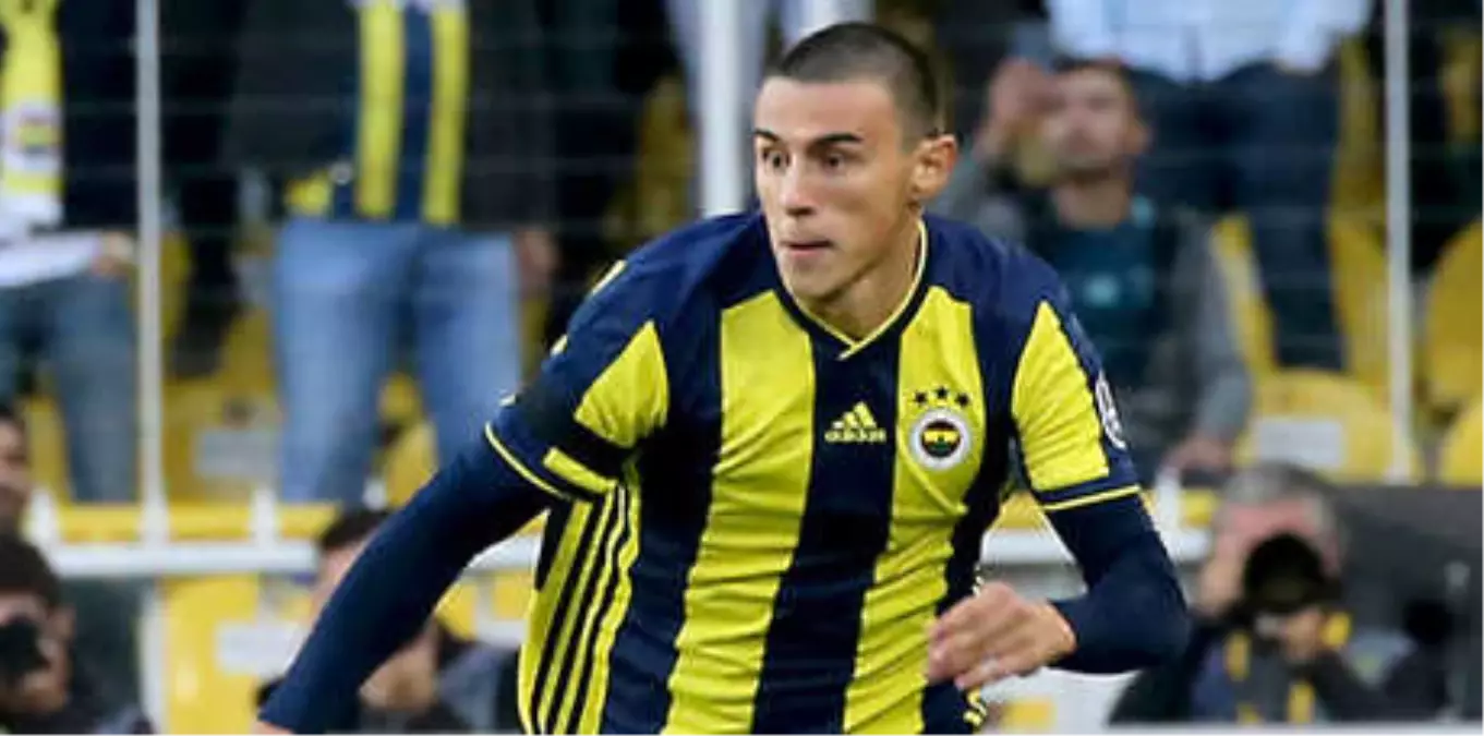 Fenerbahçe\'de Sol Kanada Çare