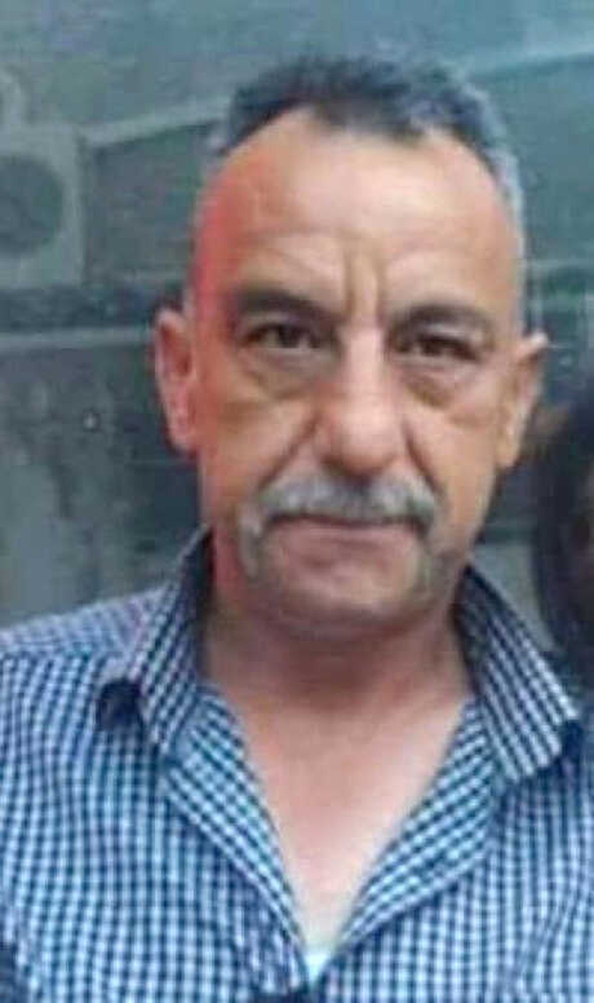 Gölete Uçan Kamyonetin Sürücüsü Öldü