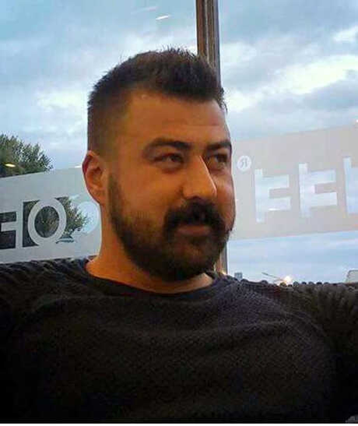 İş İnsanının Oğlunu Öldüren 2 Kardeşe Müebbet