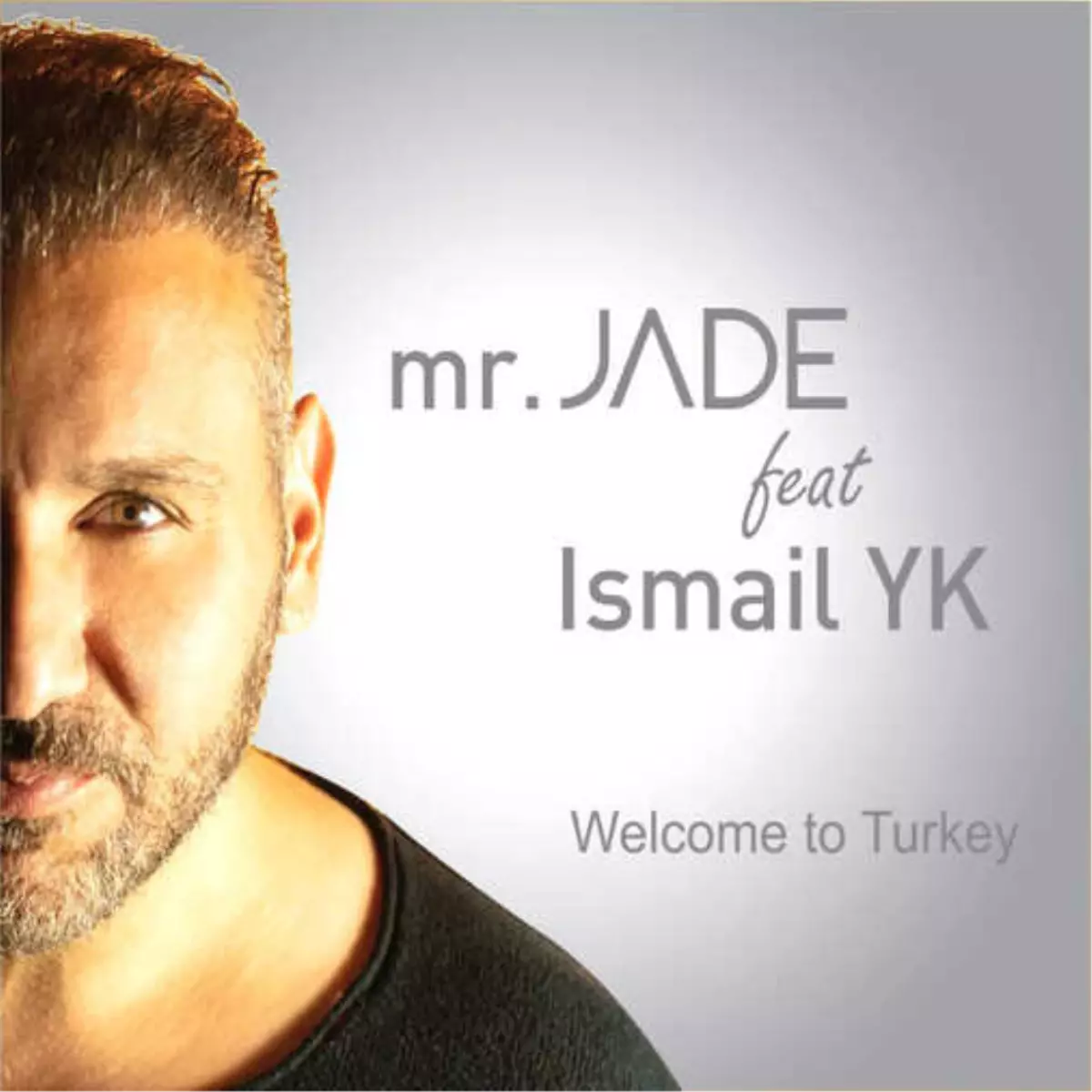 Mr. Jade\'den Sanatçılara Örnek Olacak Davranış