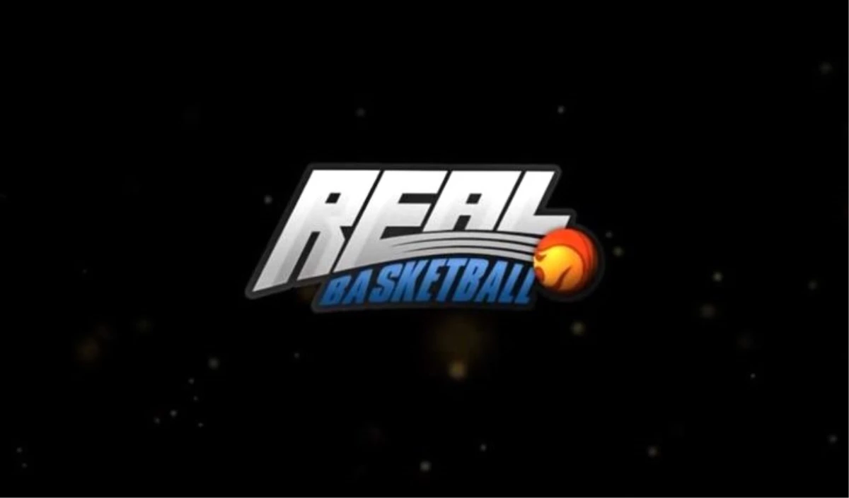 Mynet, Real Basketball\'u Satın Aldı