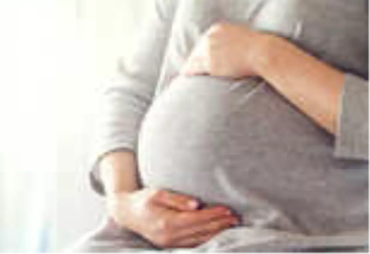 Normal Doğumun Anne ve Bebeğe Faydaları