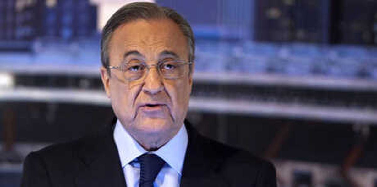 Real Madrid\'den Barcelona İtirazı!