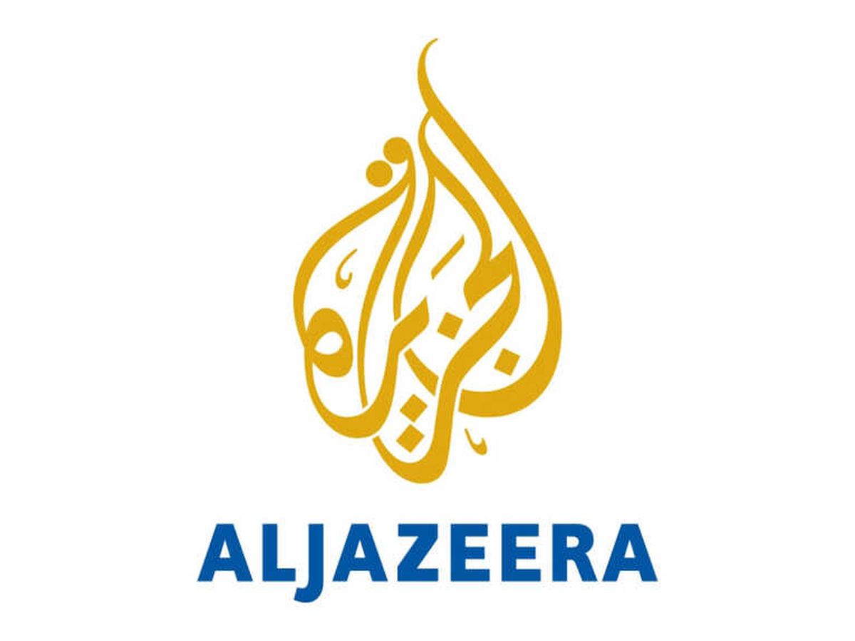 Al Jazeera\'dan Yeni "Cemal Kaşıkçı" Açıklaması