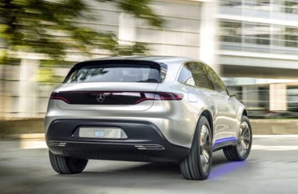 Almanya Elektrikli Otomobil Bataryası Üretimine Hız Verdi