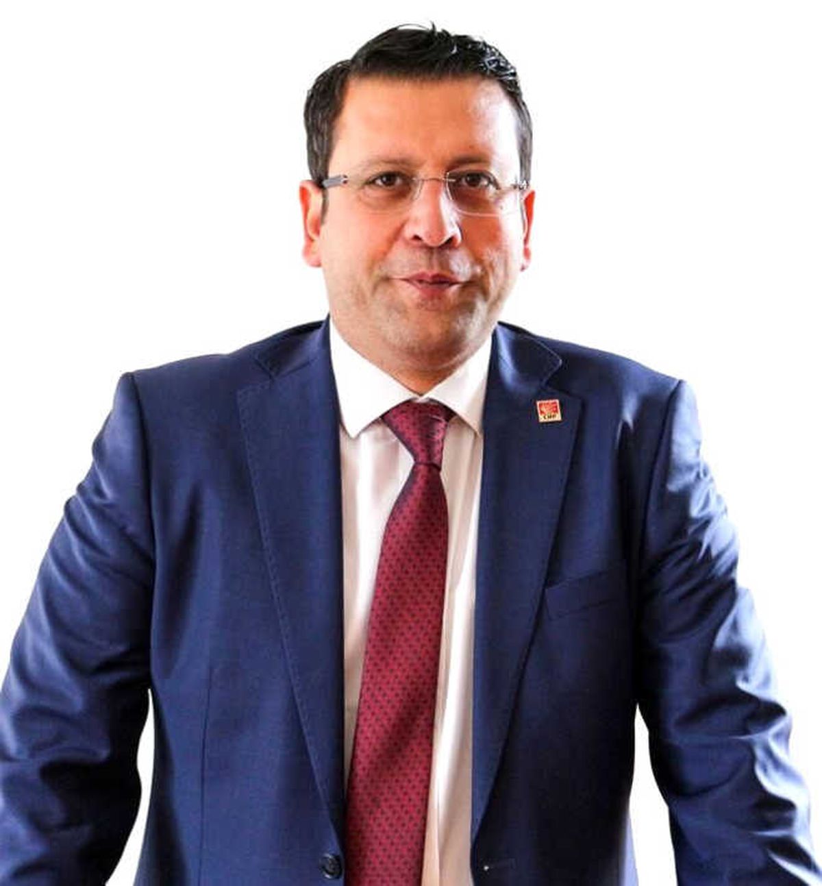 CHP\'de Aday Adaylığı Süresi Uzatıldı