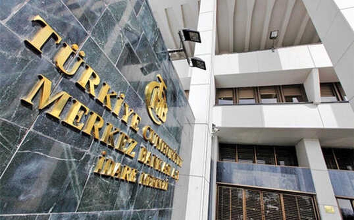 Döviz Depo İhalesi 1 Milyar Doların Altına İndi