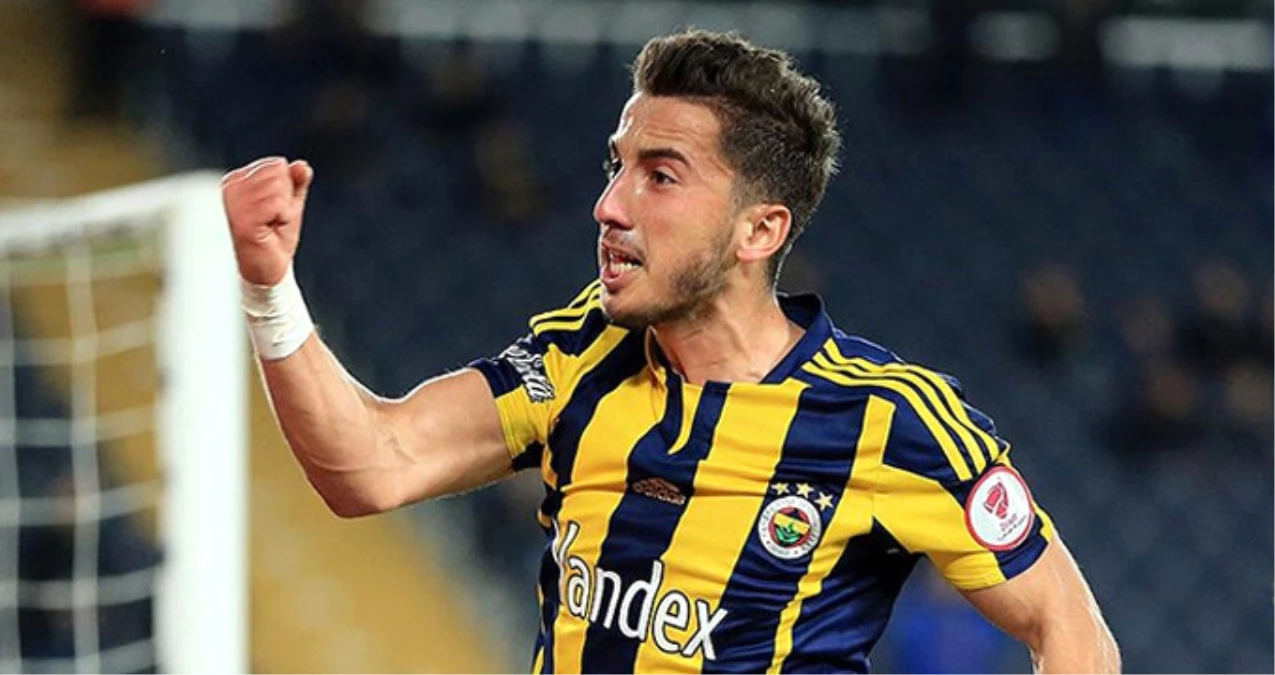 Fenerbahçe, Uygar Mert Zeybek ve Serhat Kot\'u da Kadro Dışı Bıraktı