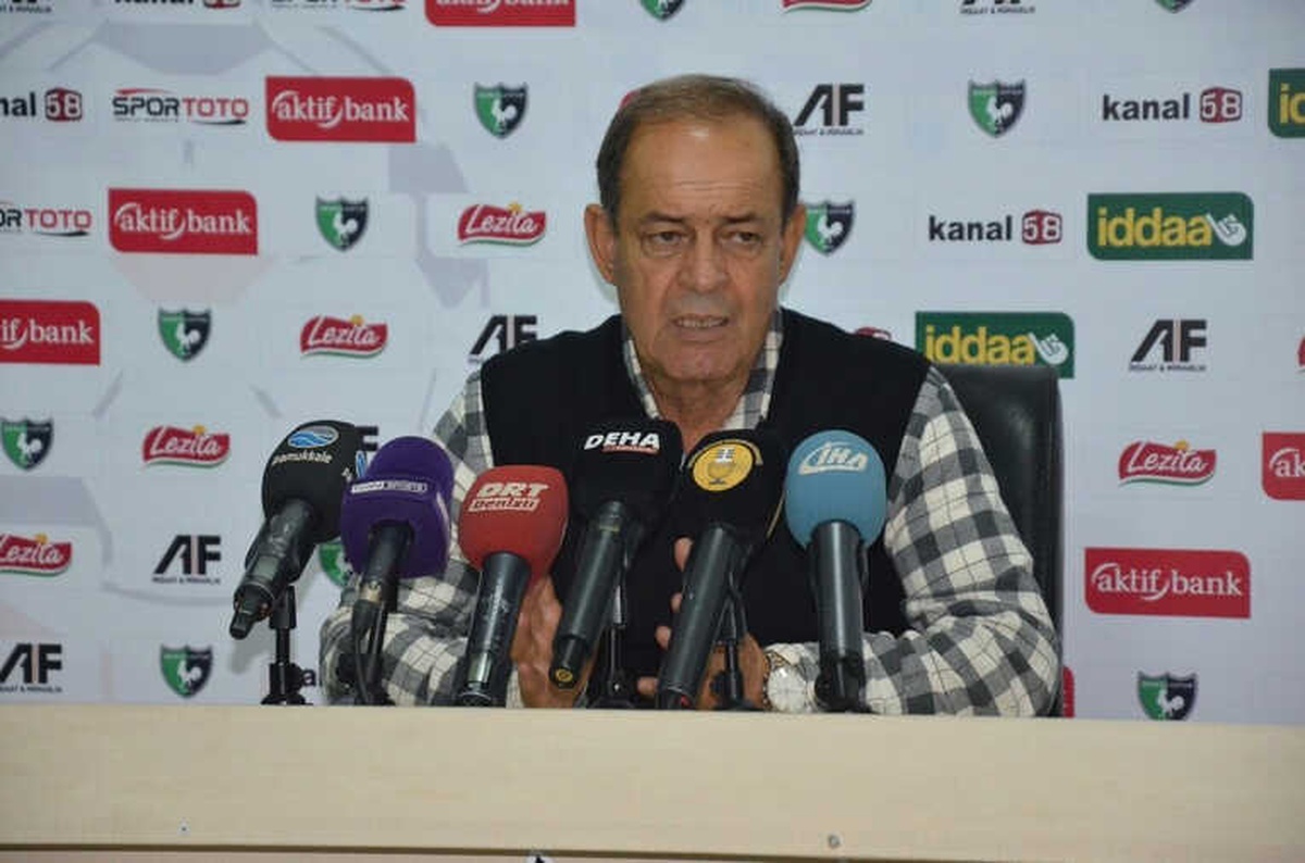 İldiz: "Yeni Bir Başlangıç Yapmak İstiyorduk"