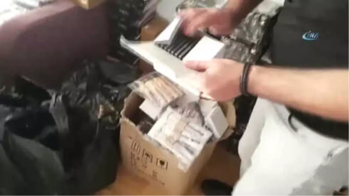 Kaşıkçı\'nın Arkadaşları Kayboluşu Hakkında Konuştu- Siyasi Araştırmalar Arap Formu Başkanı Nebil...
