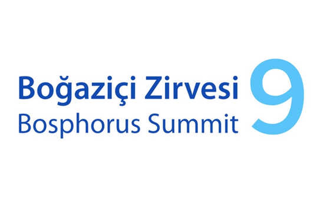 Körfez Bölgesinden 23 Büyükelçi Boğaziçi Zirvesi İçin Buluştu