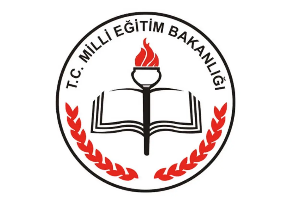 Milli Eğitim Bakanlığından \'Öğrenci Andı\' Açıklaması