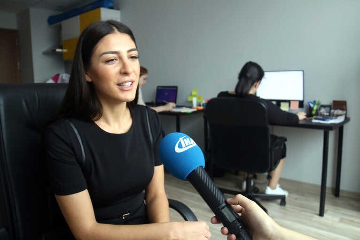Otel Odası Fiyatında On-line Pazarlık Dönemi