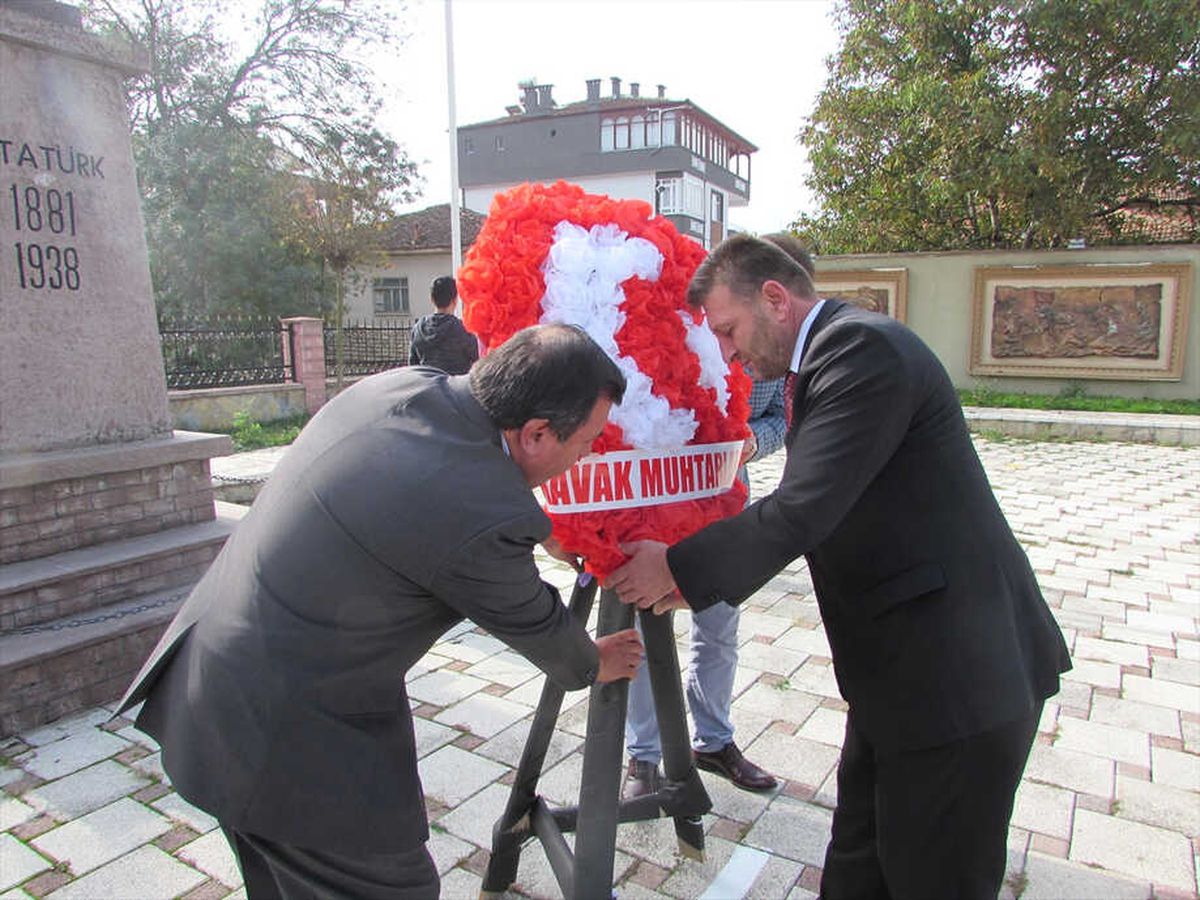 Samsun\'da Bıçaklı Saldırı: 1 Yaralı