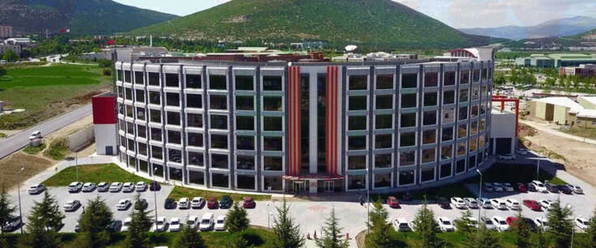 Sdü \'6. Örgütsel Davranış Kongresi\'ne Ev Sahipliği Yapacak
