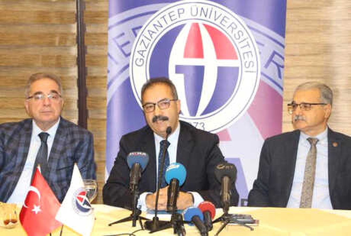Üniversite Araştırmasında Suriyelilerin Yüzde 56\'sı Evlerine Dönmek İstiyor