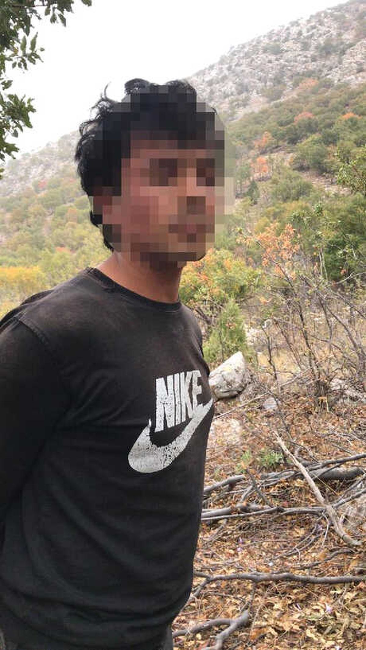 Yenikapı Cinayetinde Bir Şüpheli Yakalandı