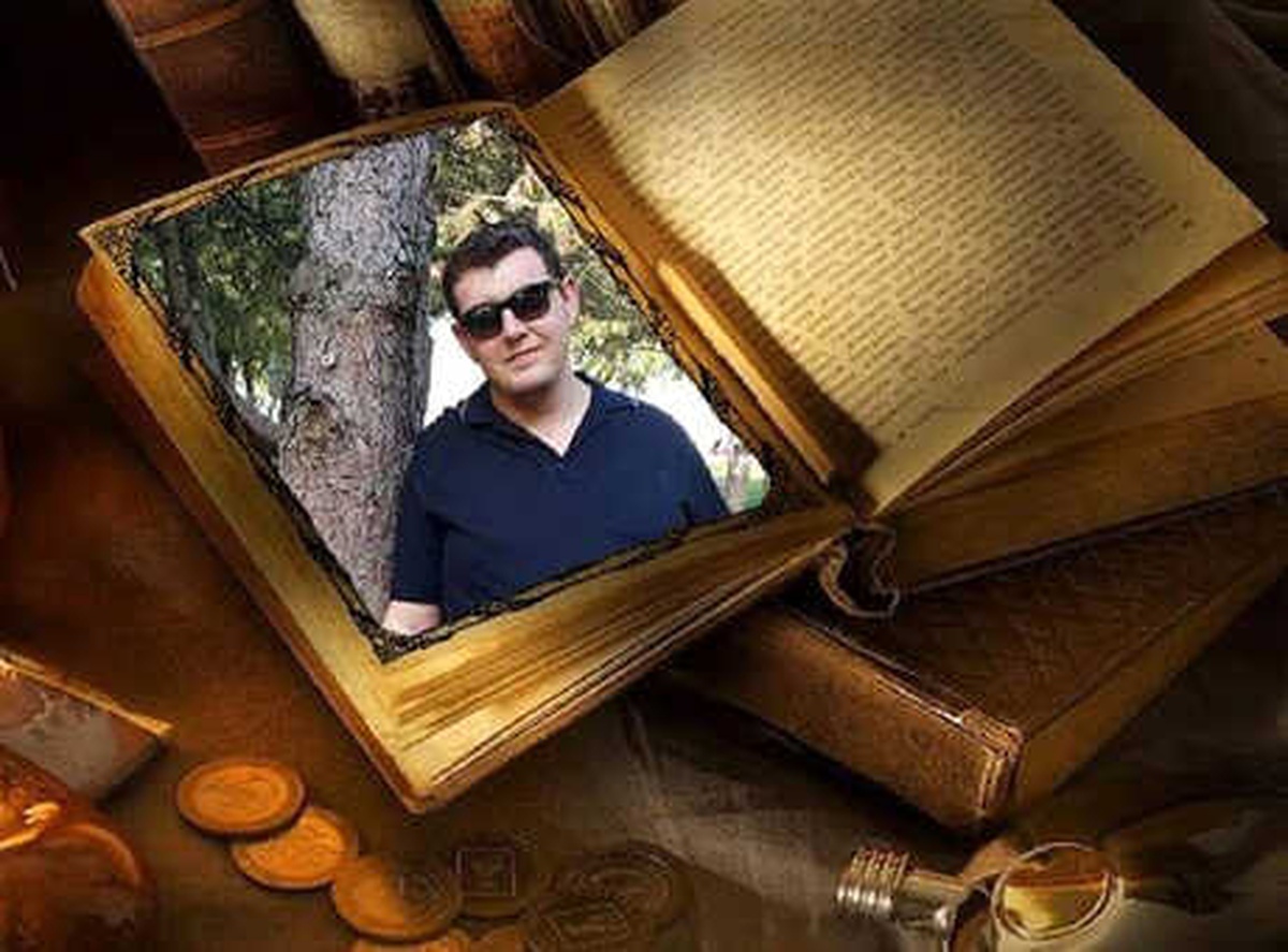 2 Yıldır Nakil Bekleyen Serkan Yapay Kalp ile 2 Hafta Yaşatılabildi