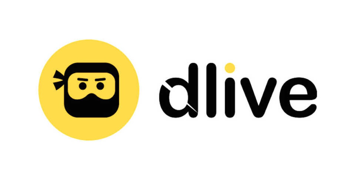 Dlive, Blockchain İçin Tasarlanan Çevrimiçi Canlı Yayın Platformu