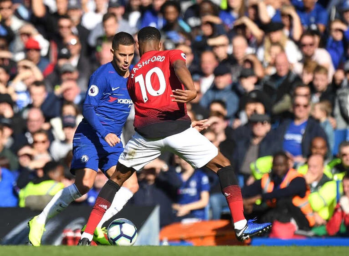 Mourinho\'nun Tansiyonu Yükseldi