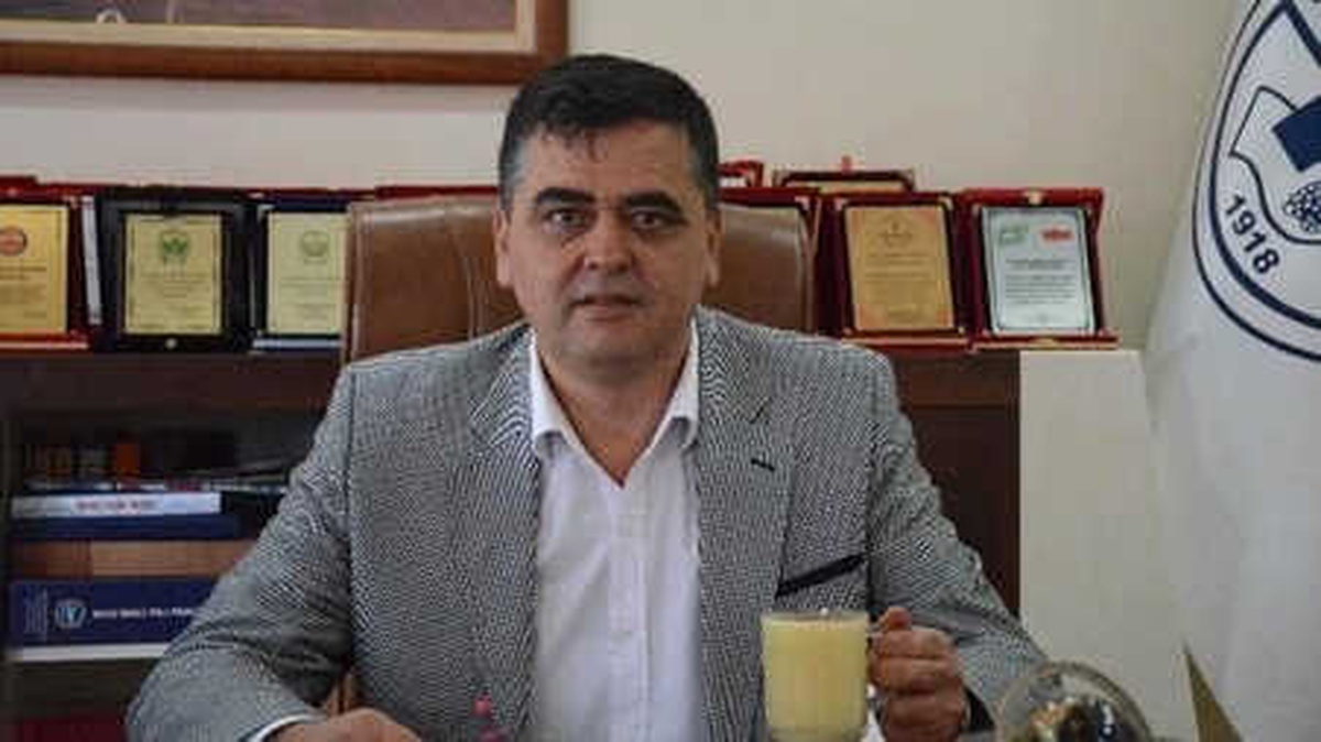 Pazaryeri Belediyesi\'nin Çed Raporu Onaylandı