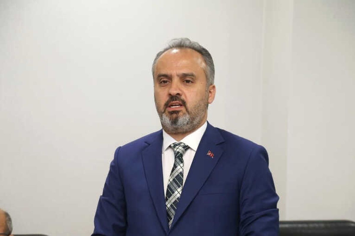 Şehir Hastanesi\'ne Raylı Ulaşım