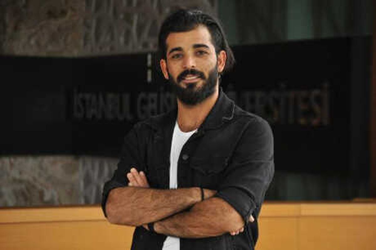 Şema Terapi Yeni Bakış Açısı Kazandırıyor"