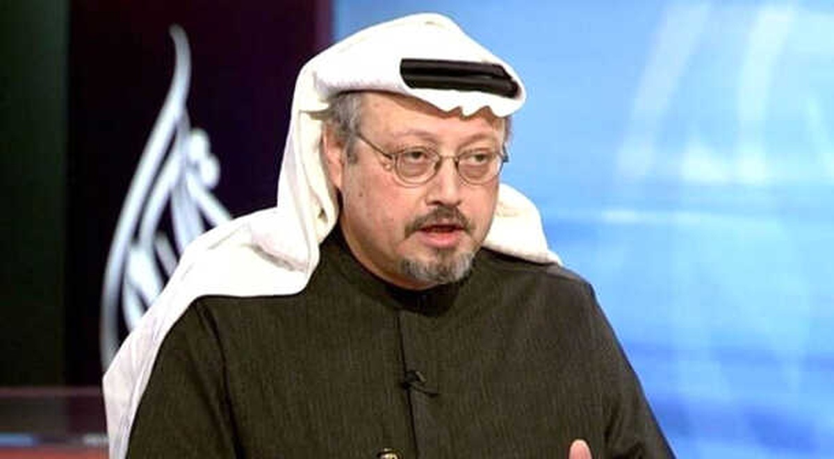 Suudi Arabistan Konsolosluğu Çalışanlarından 20 Kişinin İfadesi Alındı