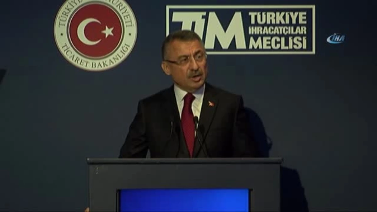 Tim Delegeler Çalıştayı Başladı