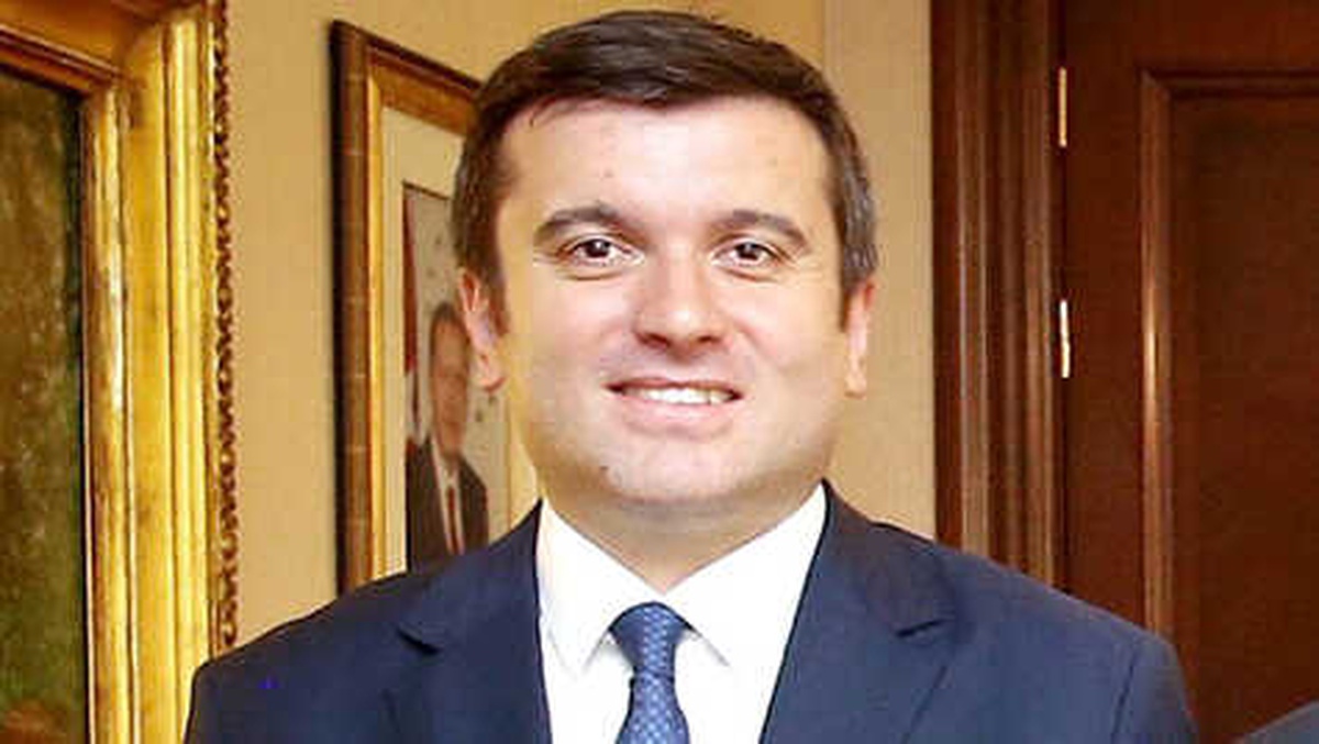 300 Bin Vatandaşımız, Avusturya İçin Yük Değil Bir Kazanım\'