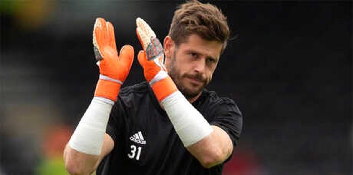 Fabri Sürprizi! Geri Dönmek İstiyor...