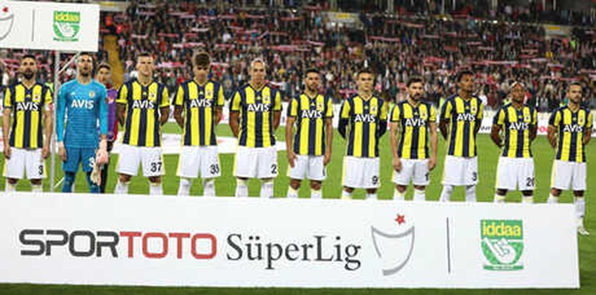 Phillip Cocu\'dan Sürpriz Kadro