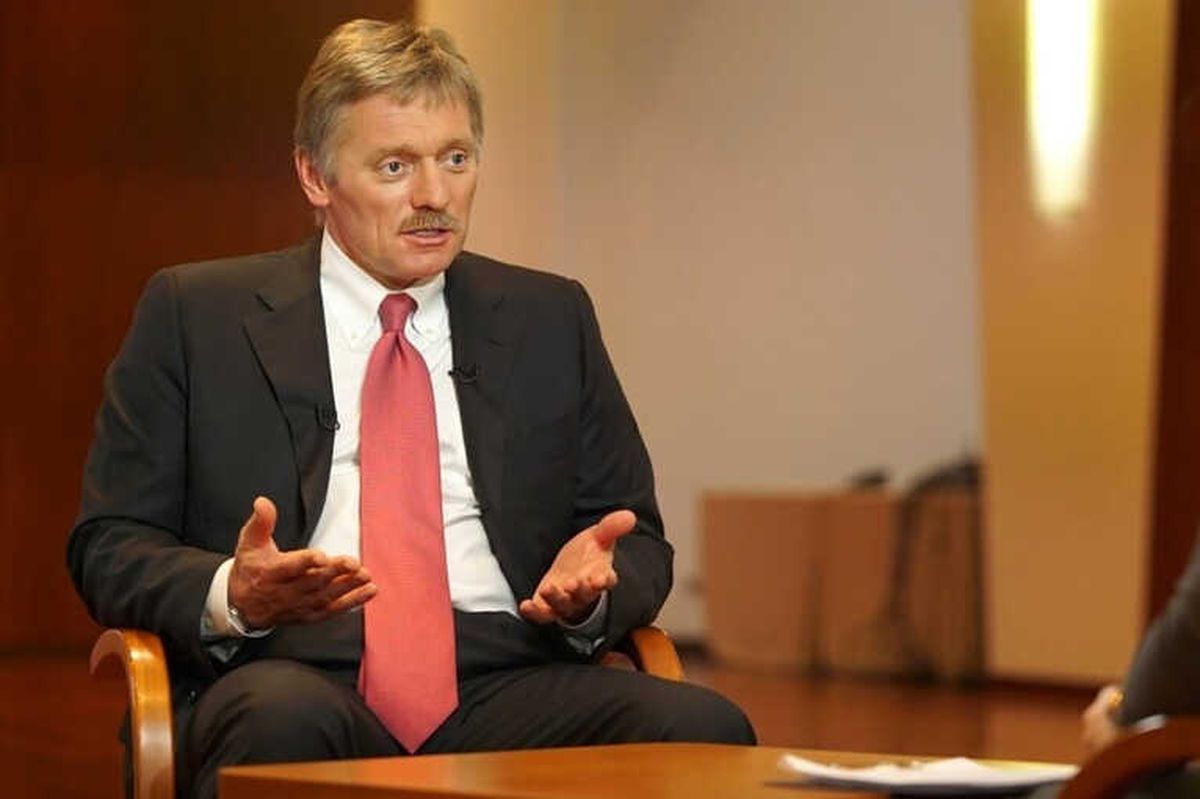 Putin, Bolton ile Görüşmesini İptal Etmeyecek
