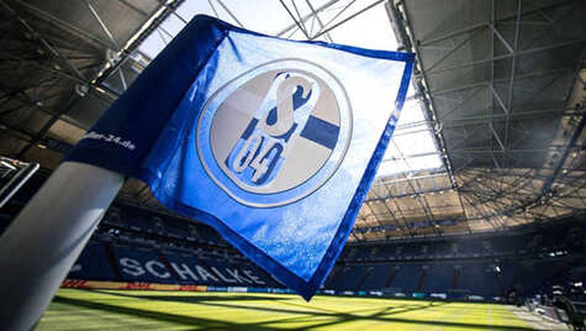 1967\'den Beri En Kötü Schalke