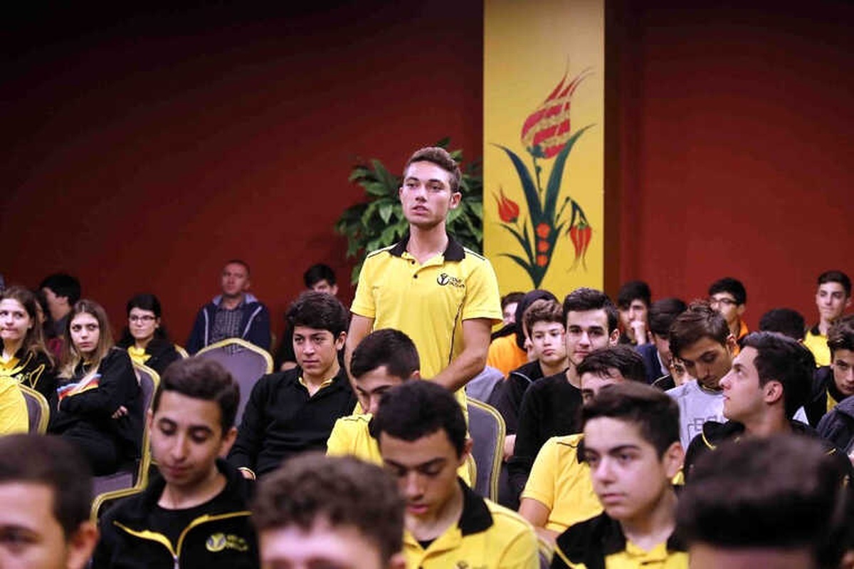 Bağcılar\'da Gençlere Kaykay Pisti Müjdesi