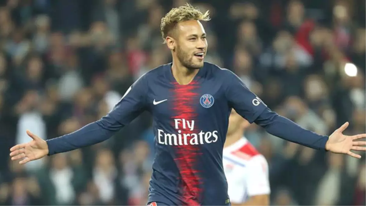 Barcelona Başkanı Mario Bartemou: Neymar\'ı Geri Getirme Gibi Bir Planımız Yok