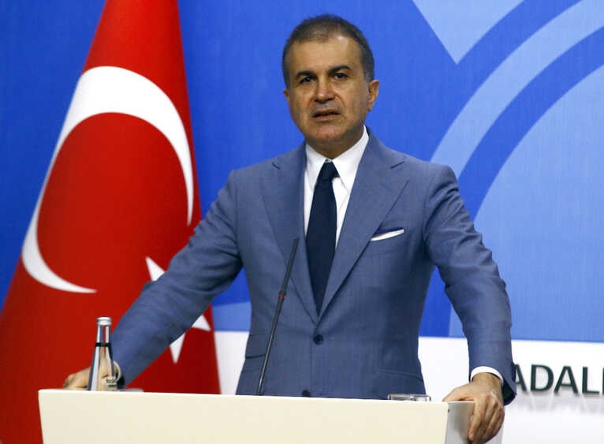 Bu Cümleler Son Derece İncitici ve Kırıcı Cümlelerdir"
