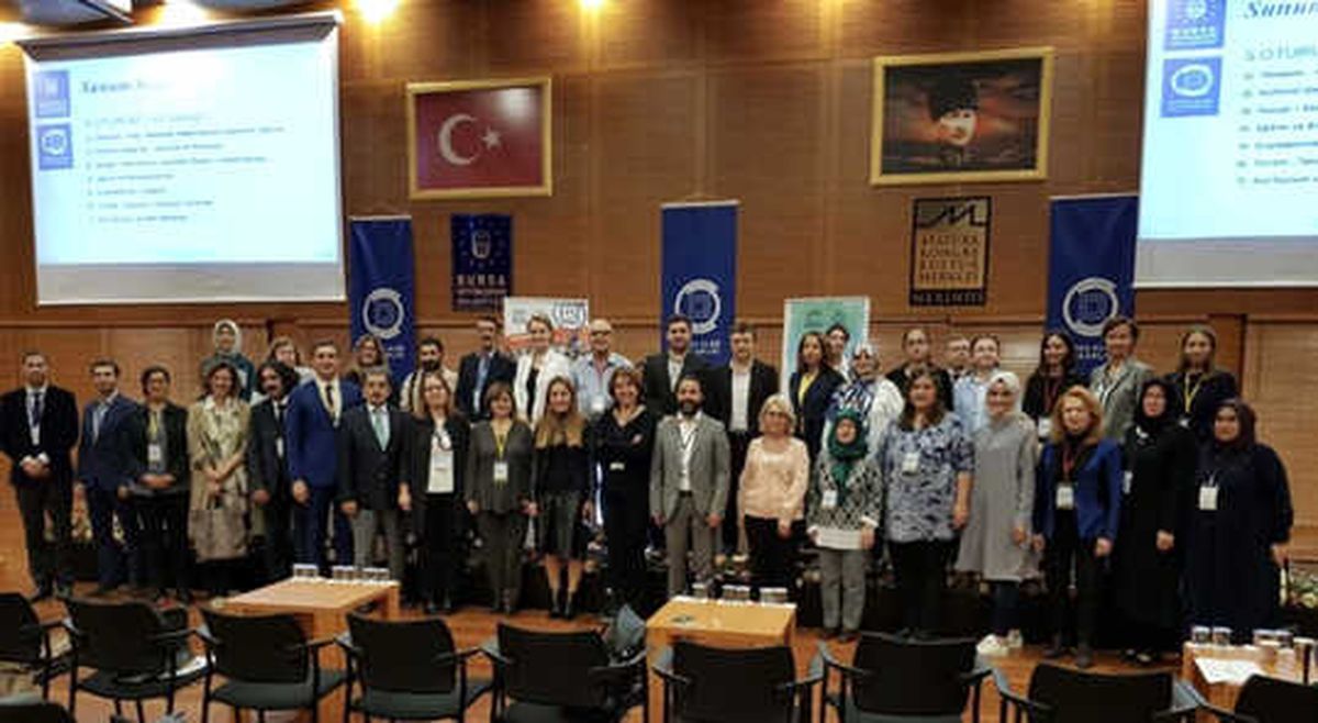Bursa\'nın Unesco Alanlarına Yeni Strateji