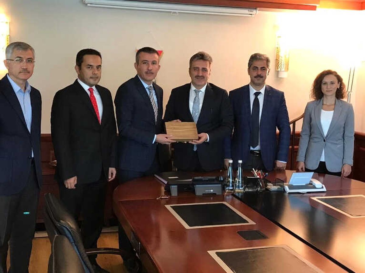 Büyükşehir\'de Eğitim Atağı