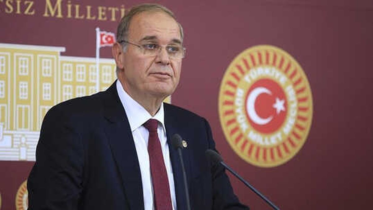 CHP\'den Kamu Bankaları Sorusu