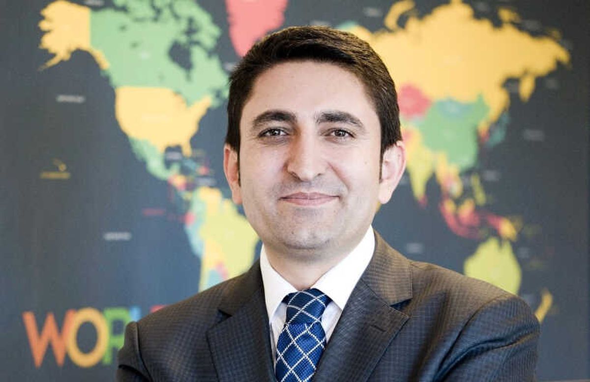 Çiftçi: "Faizlerin Artması Faizsiz Ev Alma Sektörünün Gelişimini Tetikledi"