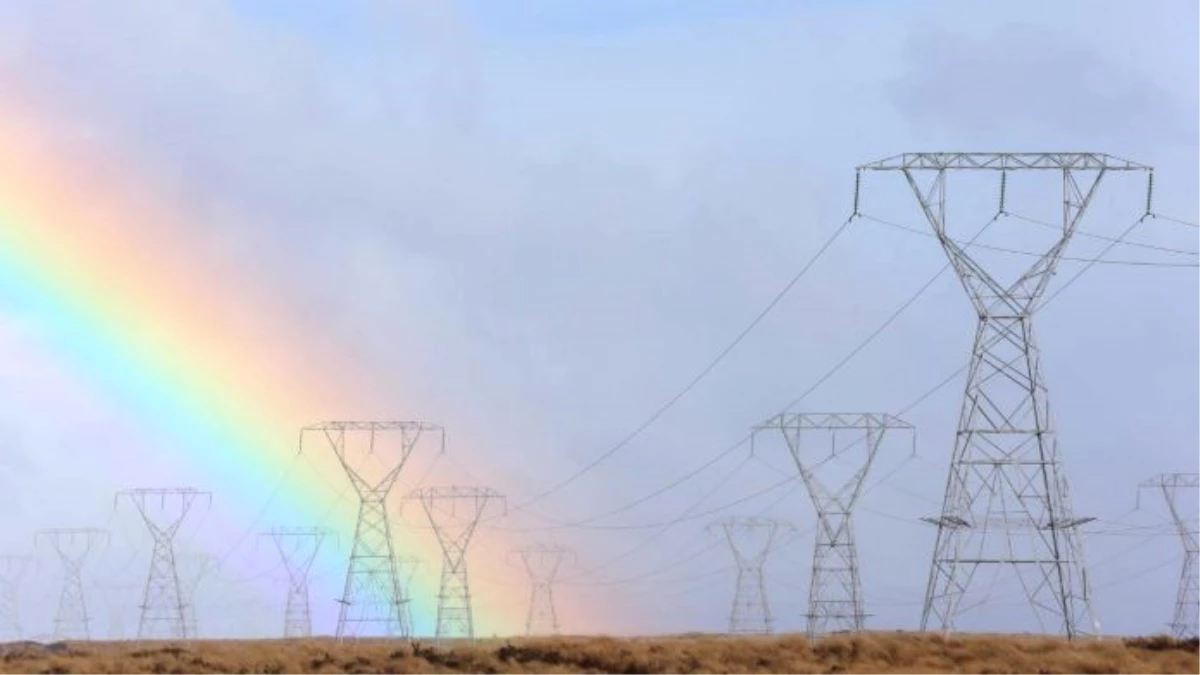 Dicle Elektrik, Suruç\'a 1 Milyon Liralık Yatırım Yapacak