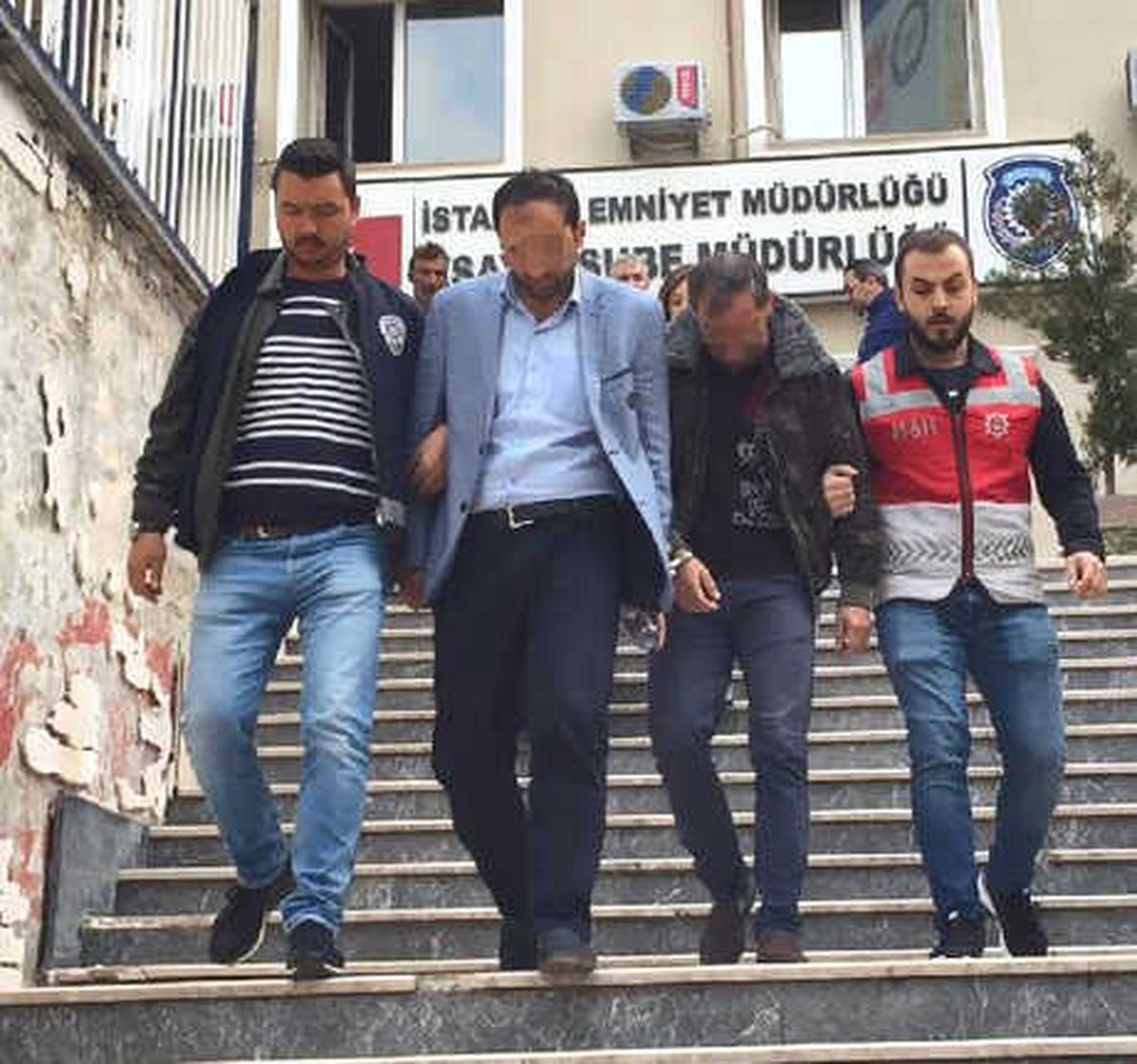 Dolandırıcıların Yeni Yöntemi Pes Dedirtti